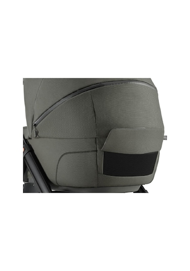 Inglesina Aptica Xt Portbebe