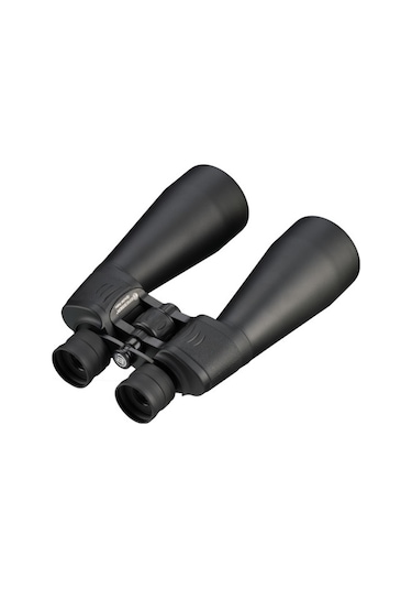 Bresser. Astro 25x70 Dürbün 25x70 Çok Renkli