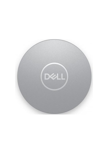 DELL DA305 Type-C Mobil Adaptör (470-AFKL)