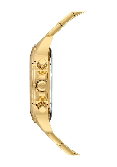 Versace Vrscvev600619 Erkek Kol Saati