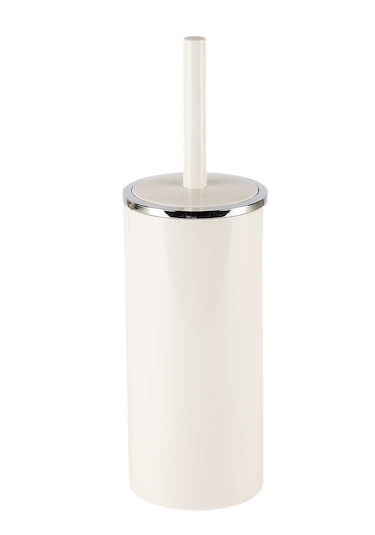 Primanova Lenox Banyo Aksesuar Seti Bej 5 Parça Bej