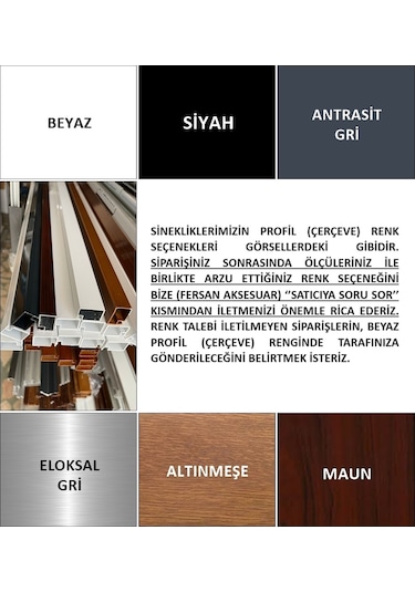 Yırtılmaz Kedi Telli Pet Tül Menteşeli Sineklik Takımı Kapı