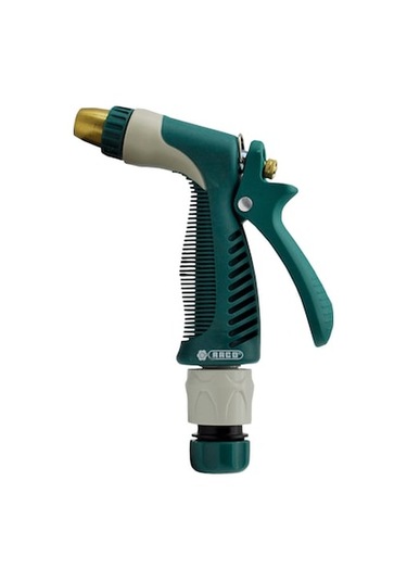 Raco Expert 55325 Metal Uçlu Hortum Sulama Tabancası Seti