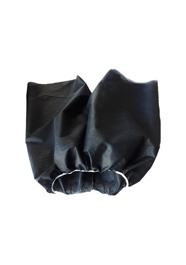 Cengizgrup Tek Kullanımlık Tela Şort Xl 10 Adet