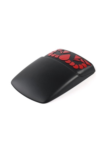 Nayomiglow Motosiklet Aksesuarları Çamurluk Ön Çamurluk Çamurluk Uzatma Harley Davidson Fat Bob 114/fat Bob 107 2018-2023 Siyah