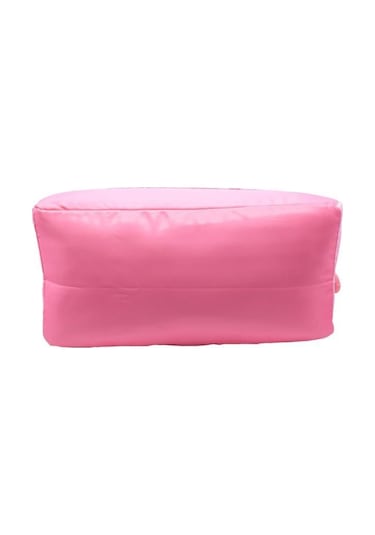 Vest Unicorn Pembe Spor Çanta - Vst-cn0037/2033 Pembe