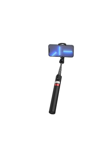 Smallrig 3636b St20pro Selfie Çubuğu