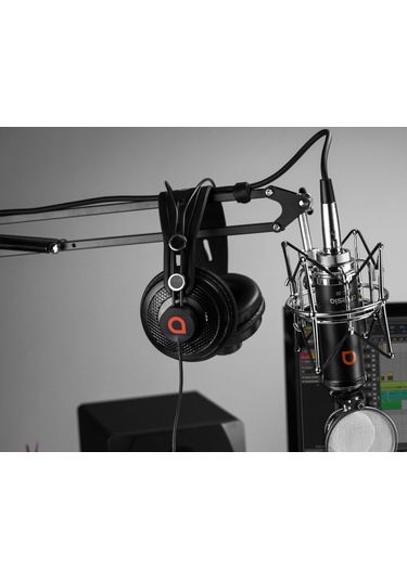 Artesia Amh-11 Referans Kulaklık