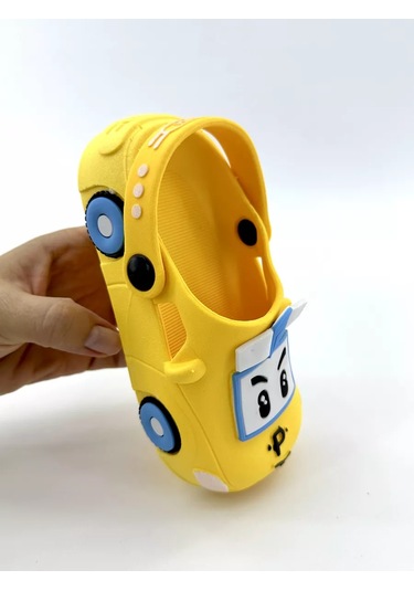 Oranzevye Sny Plaj Terlikleri 246688660 Gri