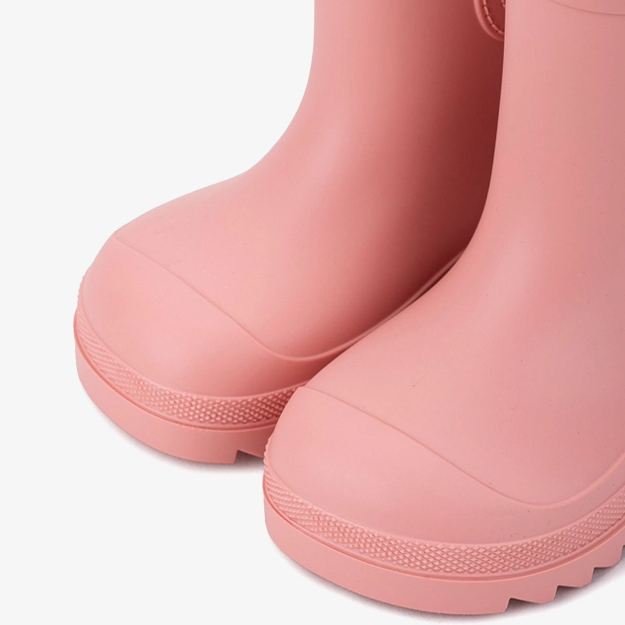 Igor Verona Çocuk Pembe Bot W10334 Pembe