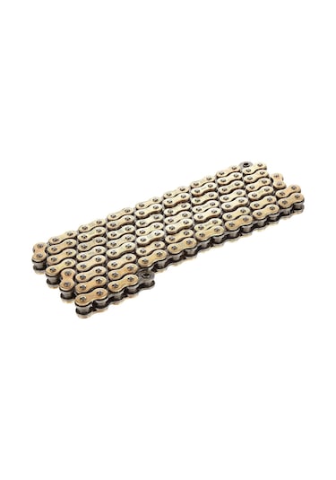 Did 520-116vx3 2018-2019 Ktm 790 Duke Uyumlu Zincir Vx3 Xring Gold Sarı Renk