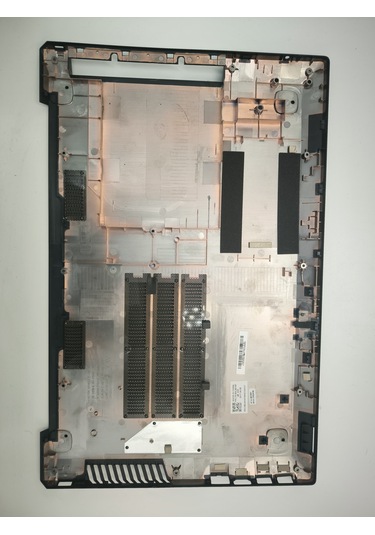 Lenovo Uyumlu V110-15 Alt Kasa