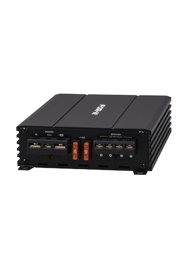 Forx5 Xdq -1000.1fd Amfi Kalite Arayanlar İçin