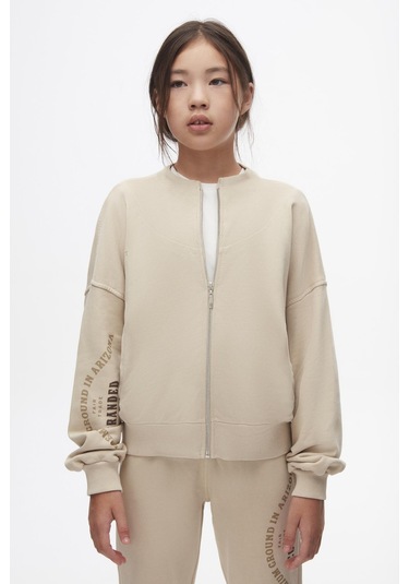 Kız Esofman Takım 24knk3781257806 Nk Kıds Nk Kids