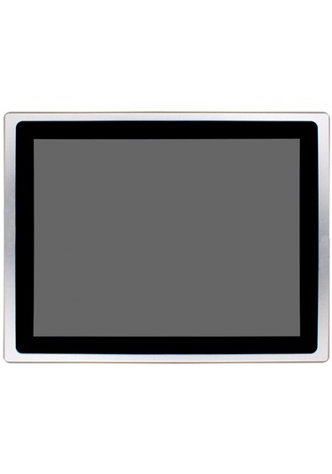 Jetway 150C i5-1135G7 8 GB 250 GB SSD 15" Free Dos AIO Masaüstü Bilgisayar