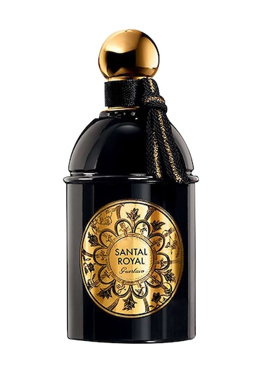Guerlain Santal Royal Kadın Parfüm EDP 125 ML