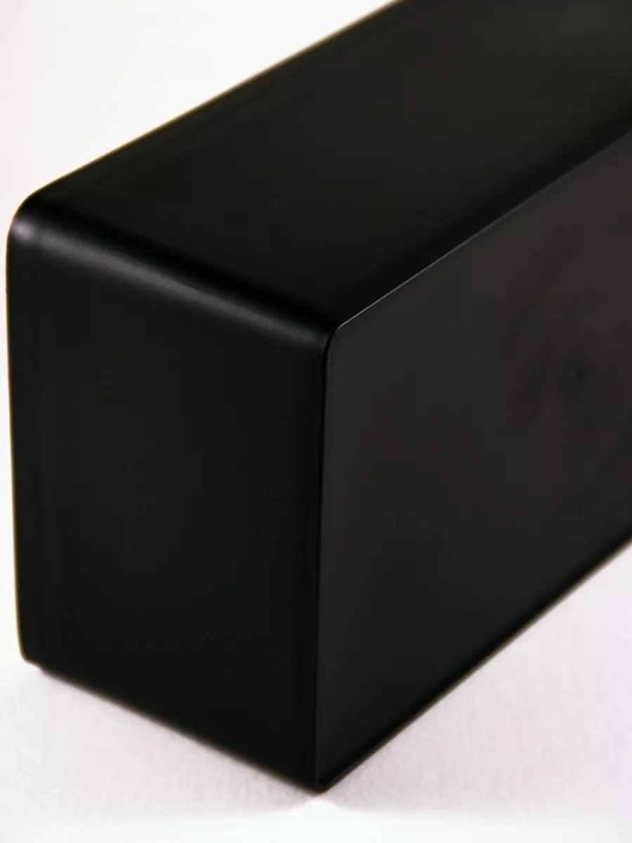 Psmtorg Dekoratif Peçetelik 37040185 Siyah