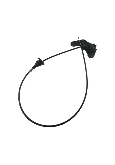 Jokmae Land Rover Range Rover L322 03-09 Kaput Kilidi Açma Kablosu - Kolay Kurulum, Yüksek Performans