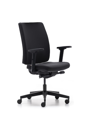 Rapido Rapido Game G900 Sınırsız Hareket Ofis Koltuğu