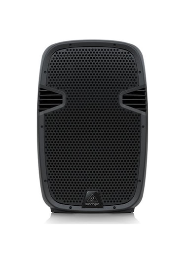 Behringer PK112 12" 600 Watt Pasif Hoparlör