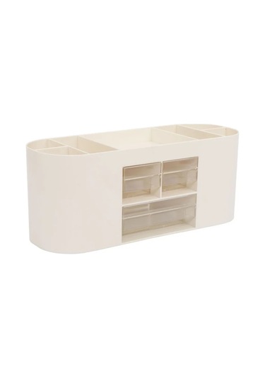 Kari Kırtasiye Malzemeleri İçin Stand 451863374 Beyaz