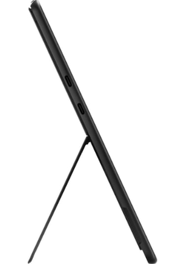Microsoft Surface Pro 11 EP2-20223 Ultra 7 266V 16 GB 512 GB SSD 13" W11P Dizüstü Bilgisayar