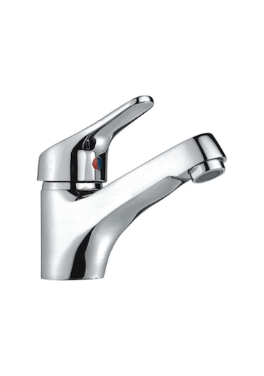 İtimat Vega 352 Mix Lavabo Bataryası