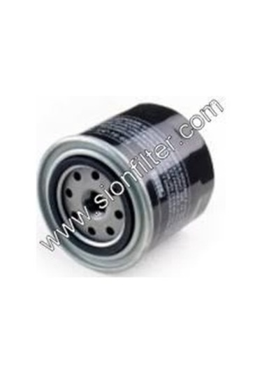SION SY2032 SION YAĞ FİLTRESİ VOLVO S40 1.8 2.0 C70 (97-05) S70 (