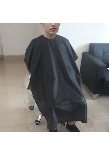 Suntek Salon Kuaförlük Berber Saç Fırçası Tarak 14-adet