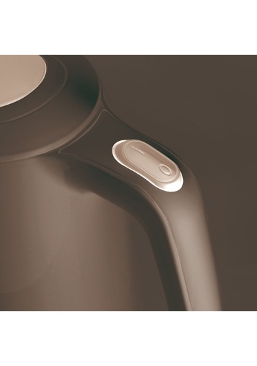 Ariete Su Isıtıcısı 1,7 Lt Beyaz Diğer