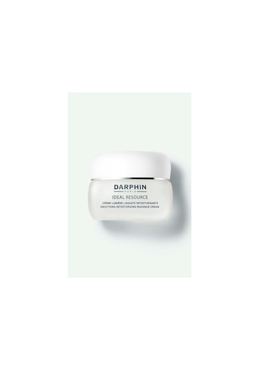 Darphin Ideal Resource Cream 50 ML