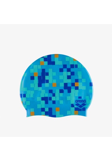 Arena Çocuk Mavi Bone - 1e368 Mavi