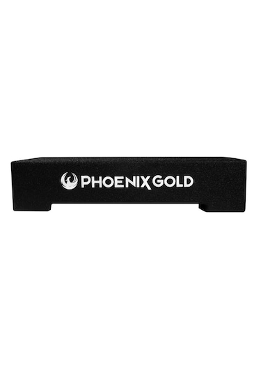 Öztürk Elektronik-phoenix Gold Zx28pbs
