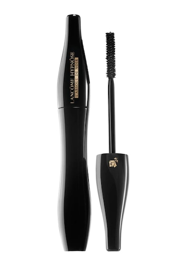 Lancome Hypnose L'Absolu De Noir Maskara 011 Extra Black