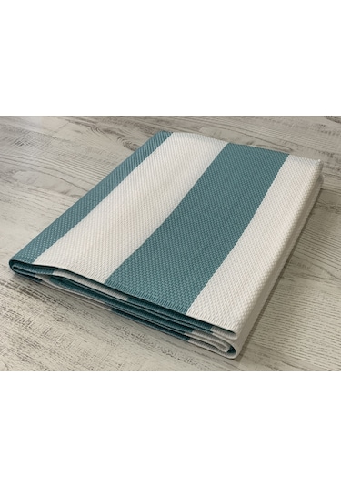 Plastik Hasır,Outdoor Mats,Piknik,Plaj,Kamp,Bahçe Veranda Halı (473012906)