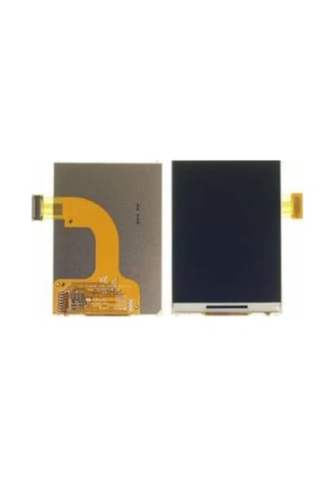 Teknonet Samsung Sgh- S3650 Corby Uyumlu Aa Kalite Lcd