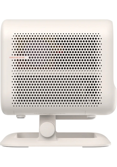 YABER L2 Plus Full HD 700 Lümen JBL Hoparlör Projeksiyon Cihazı