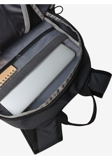 The North Face Y2k Daypack Erkek Sırt Çantası Siyah