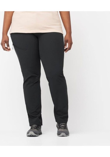 Salomon Wayfarer Kadın Outdoor Pantolon Lc2110500