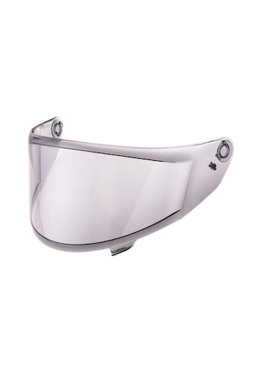 Kyt Nz-race / Nf-r Kask Camı Şeffaf