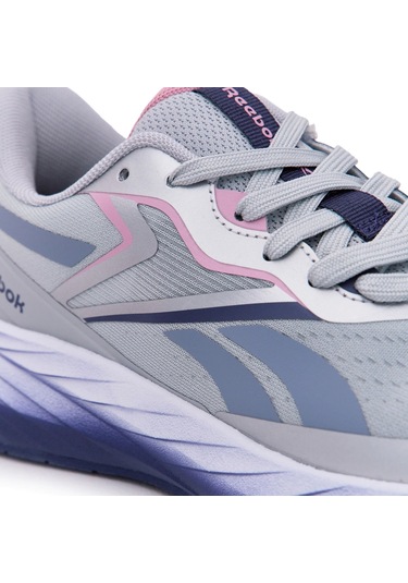 Reebok Verse Kadin Ayakkabi - Tas Tas