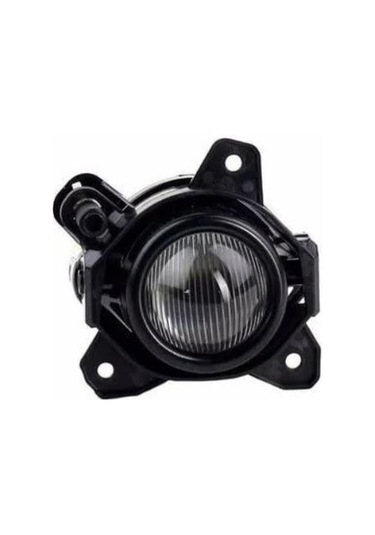 İthal Sis Farı Astra J Ön Sol 2012-