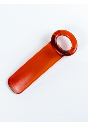 Moskvicka Vida Ve Konserve Kapak Açacakları 275847256 Diğer