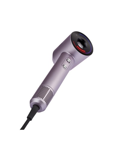Karaca Hypersonic Flow Saç Kurutma Makinesi Lilac