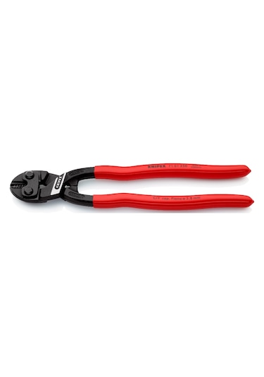 Knıpex Kompakt Mafsallı Keski 250 Mm 7101250