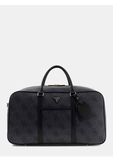 Guess Berta Kadın Seyahat Çantası-ob8688930-48x18x34 Cm Clo
