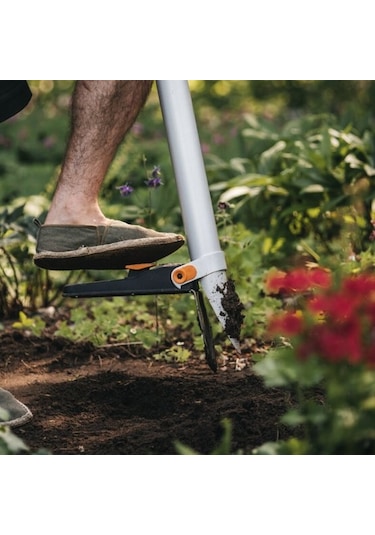 Fiskars 1057077 Xact Fide Dikme Aleti