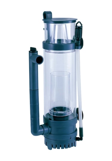 Boyu Wg-308 Protein Skimmer