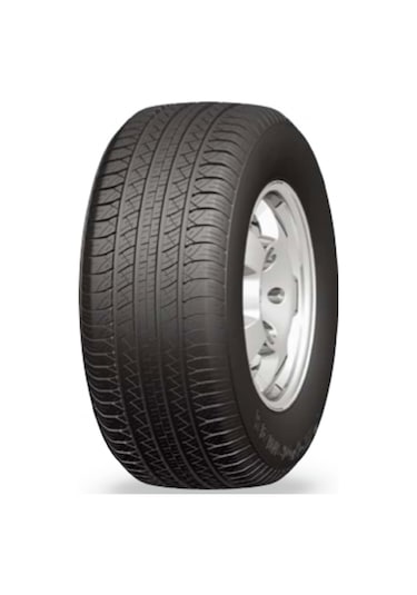 Windforce 265/60R18 110H Yaz Lastiği 2018