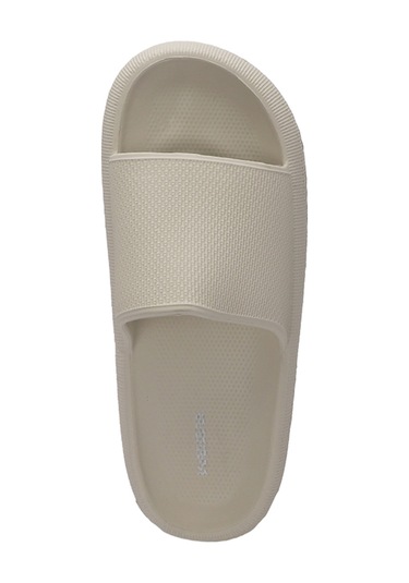 ESEM JEAN Erkek  Bej Terlik